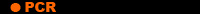 PCR